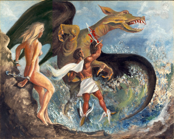 Perseus.jpg