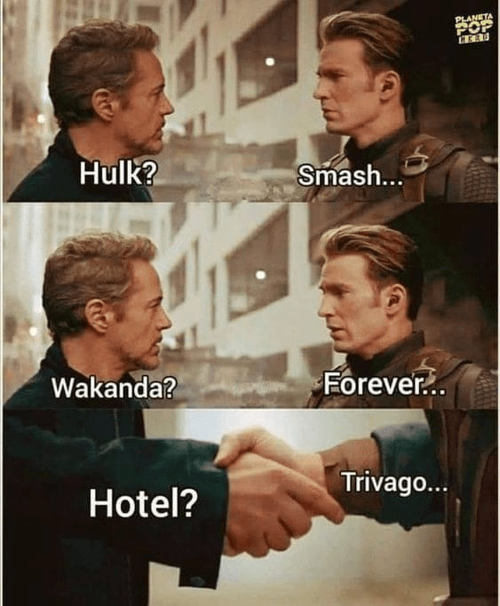 person-hulk-wakanda-hotel-smash-forever-trivago-planeta-pop-herd.png