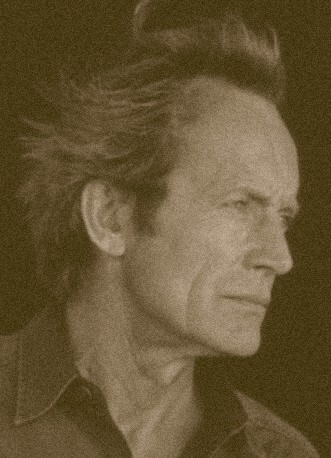 Peter Sykes.jpg