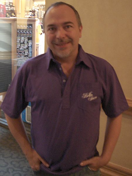 Peter_Adkison-2007.jpg