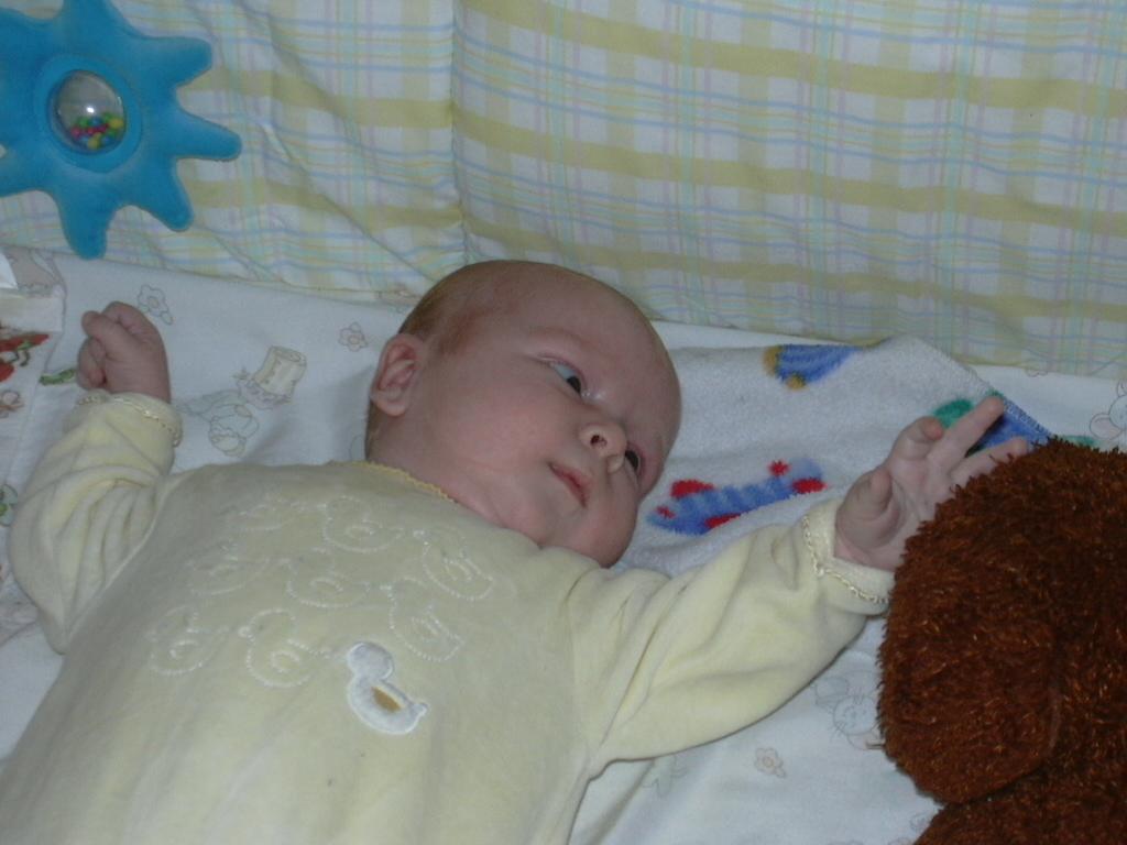 peter_in_crib__small.JPG