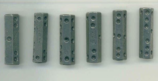 pewter dice.jpg