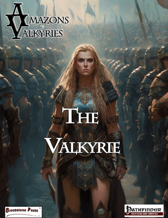 PF1-valkyrie-72-6.jpg