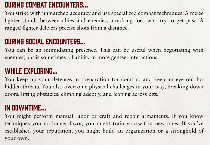 PF2e_ClossRoles.JPG