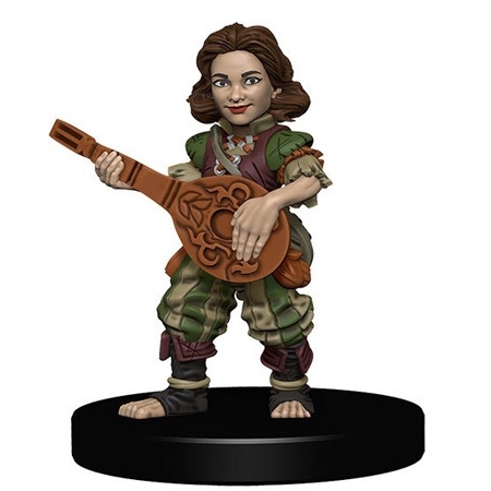 pfb30-linzi-halfling-bard-pre.jpg