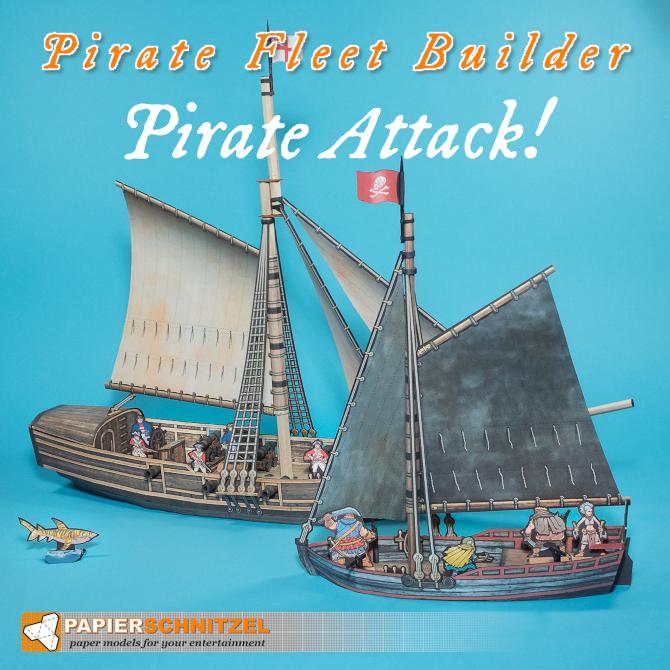 PFB_ACTION2.jpg