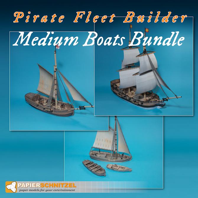 PFB_BUNDLE_medium_ships.jpg