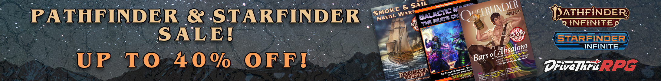 pfi_PathfinderSaleBanner.png