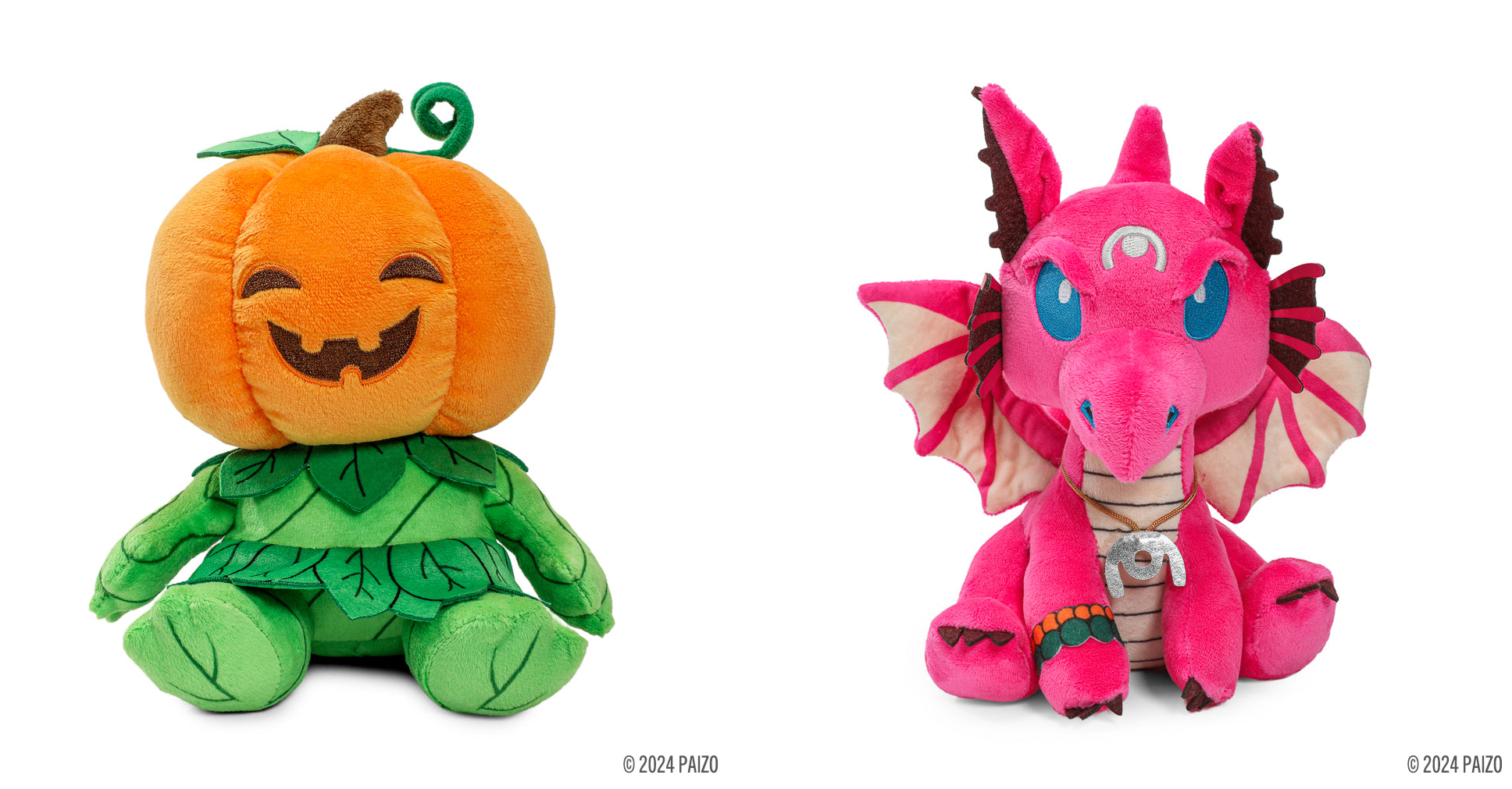 PFPlushies.png