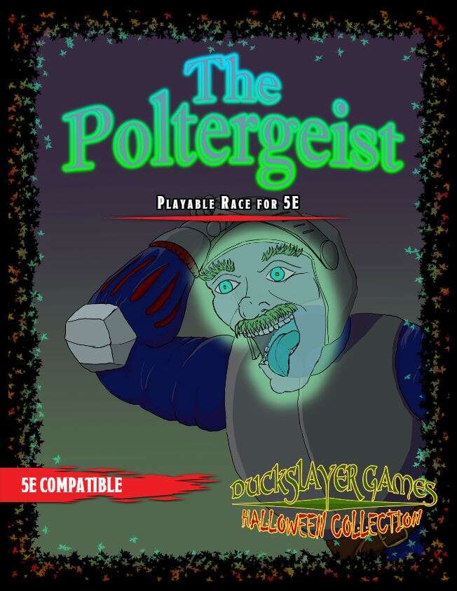 PG.jpg
