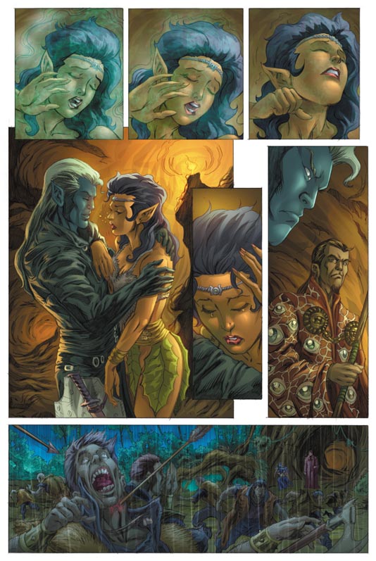 pg05_cor.jpg
