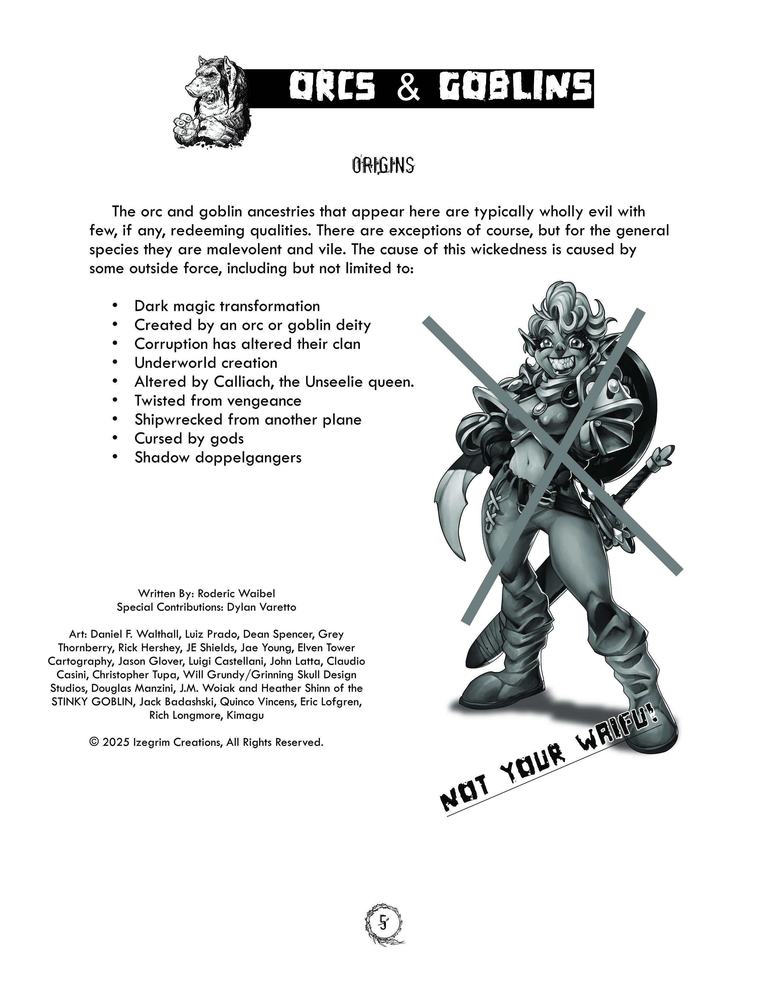pg5_1.jpg