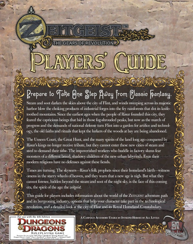 pg_cover_back.jpg