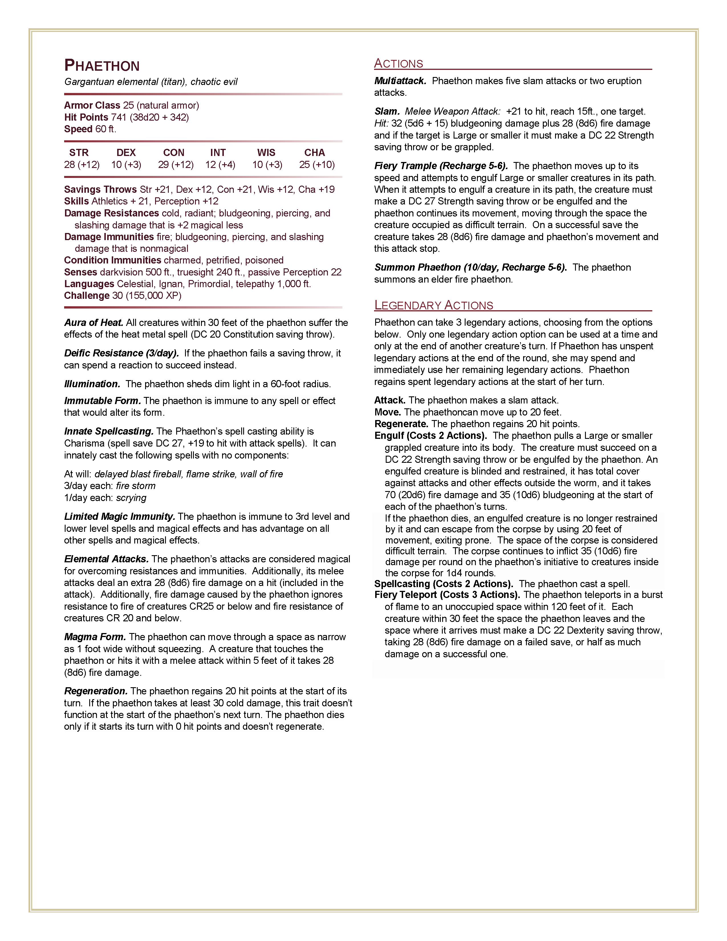 Phaethon-Update_Page_1.jpg