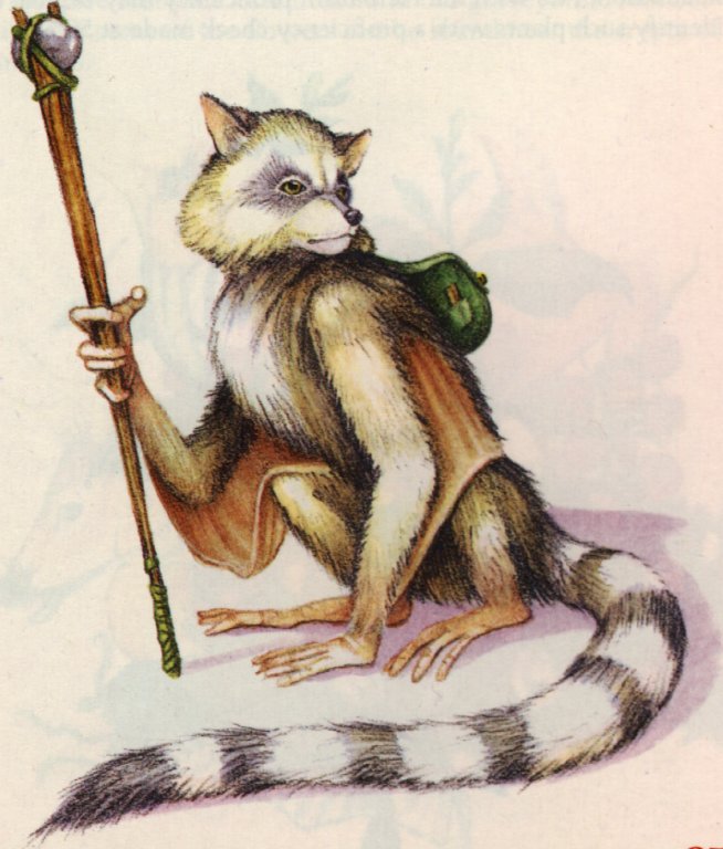 Phanaton.jpg