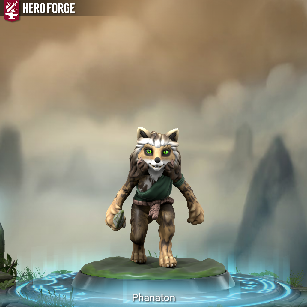Phanaton.png