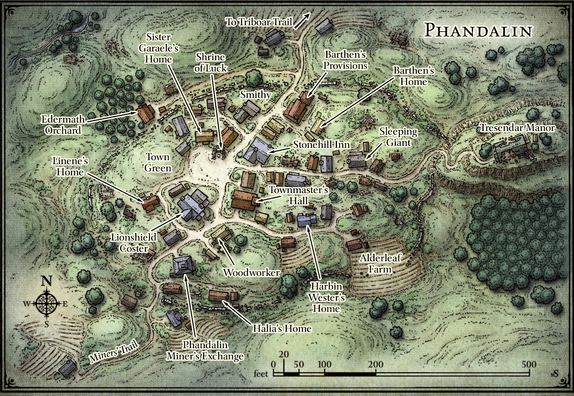 Phandalin Map.png