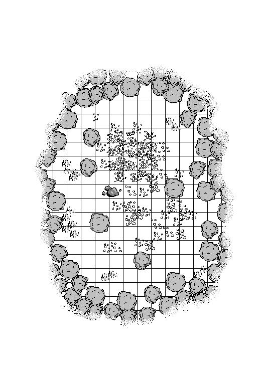 phantom fungus map.jpg