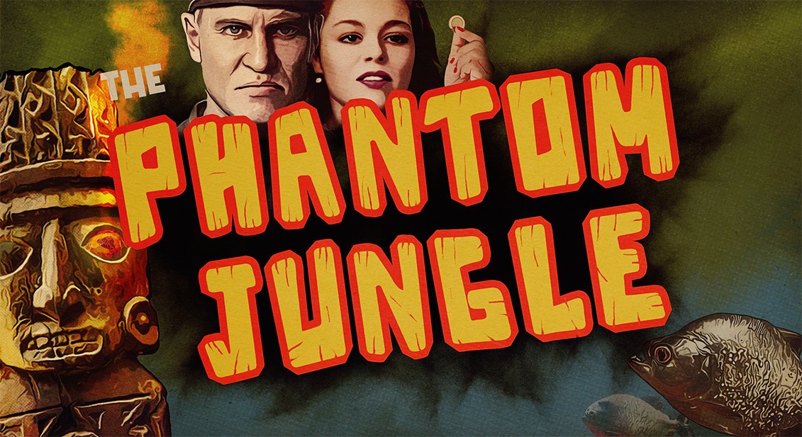 Phantom-Jungle-Title[1].jpg