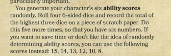 phb-13.PNG