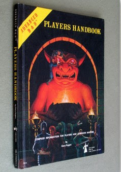 PHB 1978 front cover.jpg