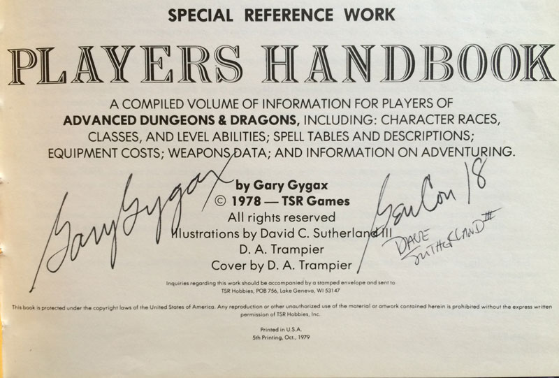 phb-gygax.jpg