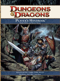 phb.jpg