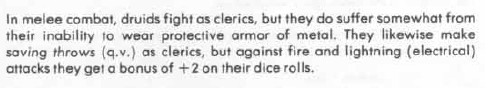 PHB.jpg