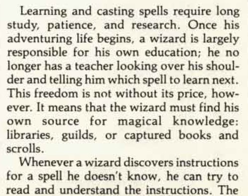 PHB.jpg