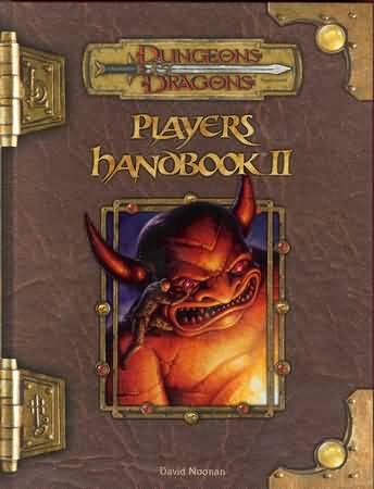 phb2.jpg