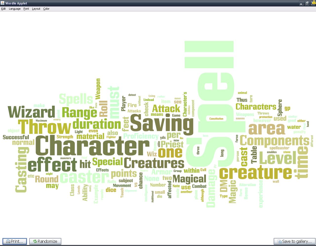 phb2ewordle.JPG