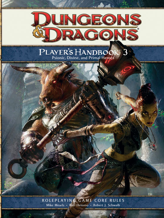 phb3.jpg