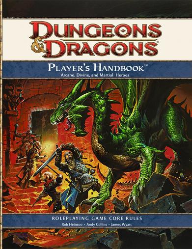 phb4.JPG