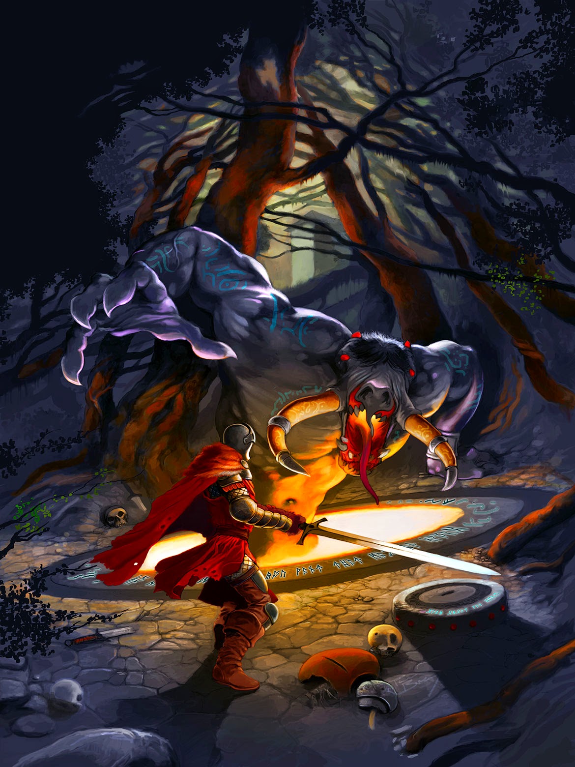 PHB6th_Cover9.jpg