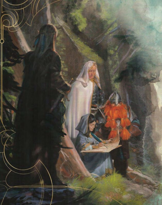 PHB_15.JPG