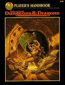 phb_addv2_s.jpg