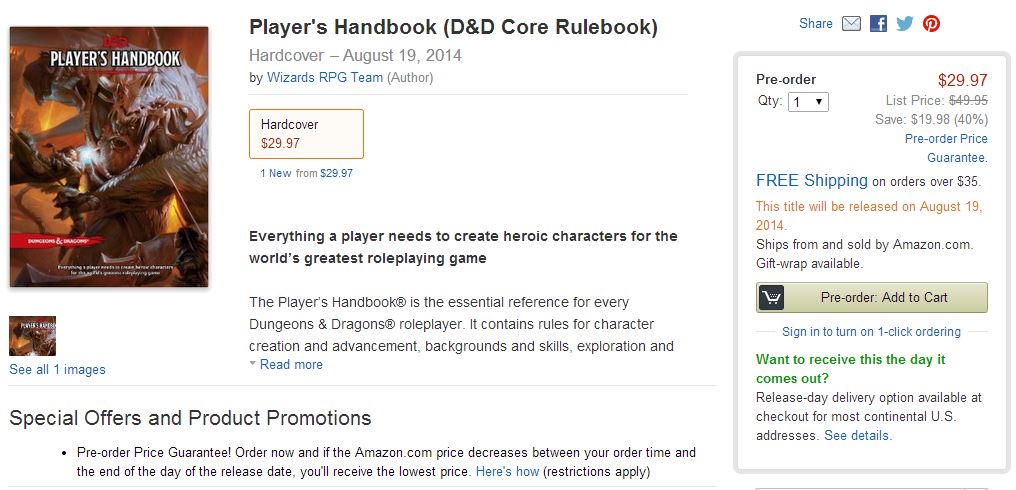 phb_amazon_01.JPG