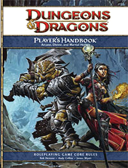 PHB_cover2.jpg