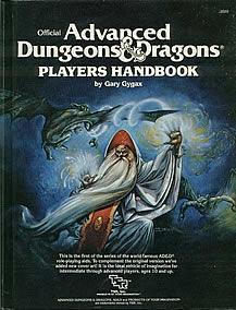 phb_v1_10th_s.jpg
