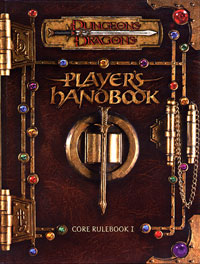 phb_v3.jpg