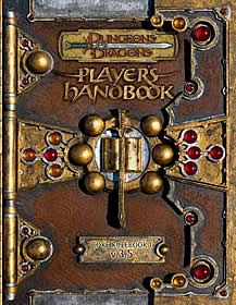 phb_v35_s.jpg