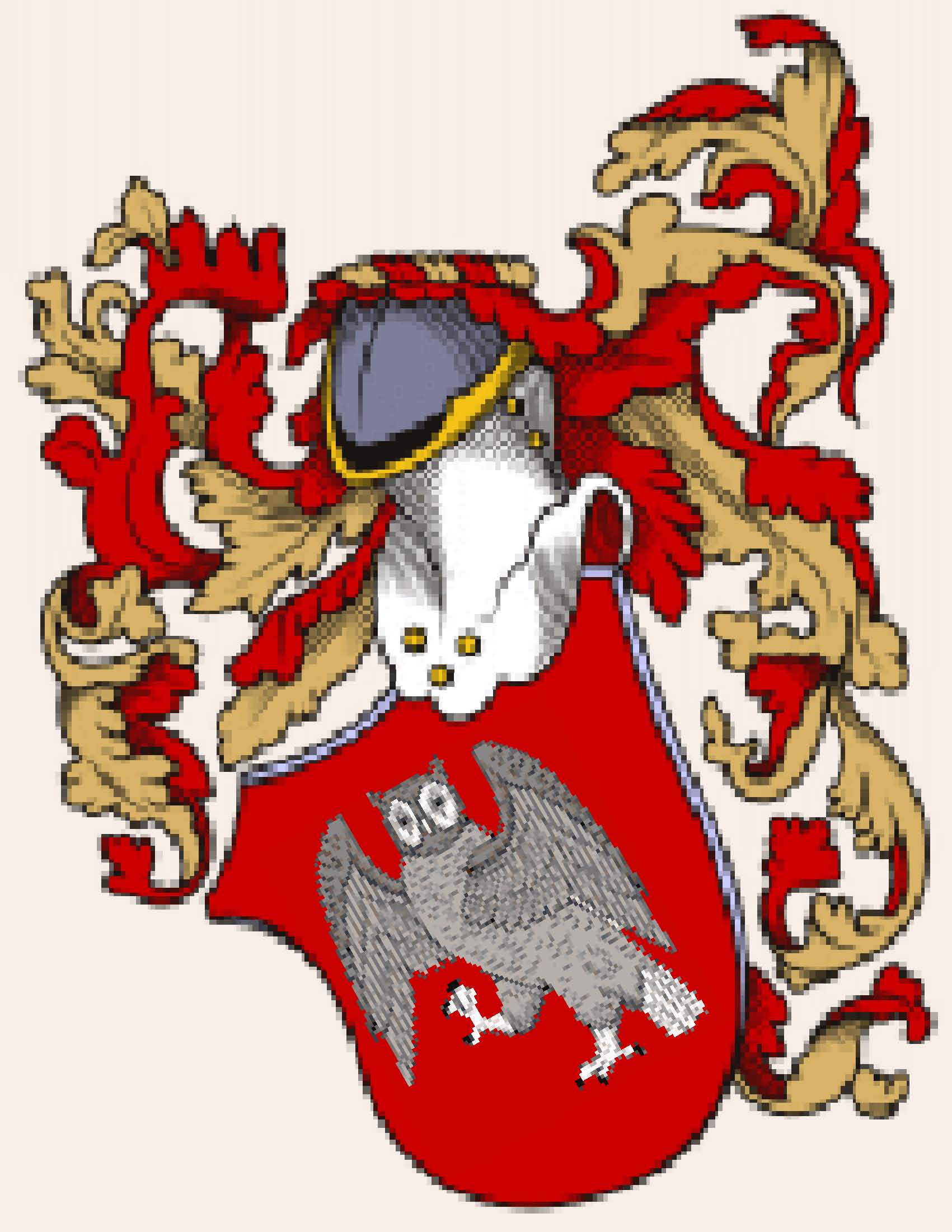 Phelan Heraldry.jpg