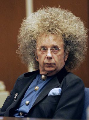phil_spector.jpg
