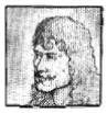 Philippe Descartes.jpg