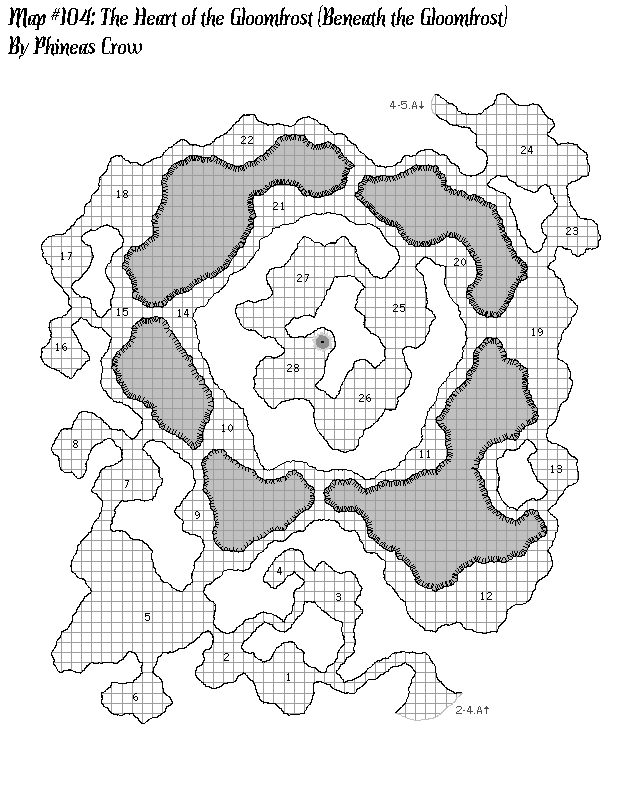 phm_104_pfv.gif