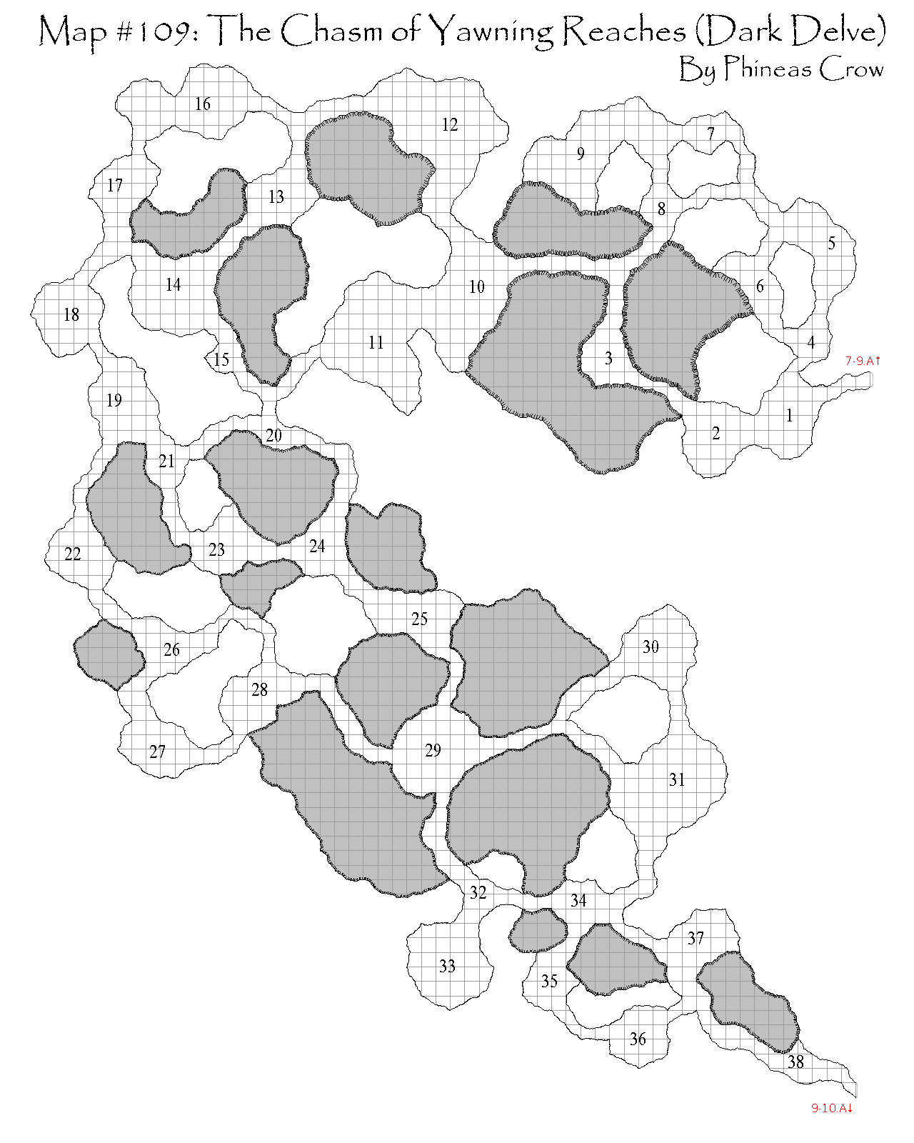 phm_109_pfv.gif