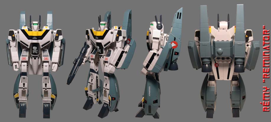 Phoenix Hawk LAM.jpg