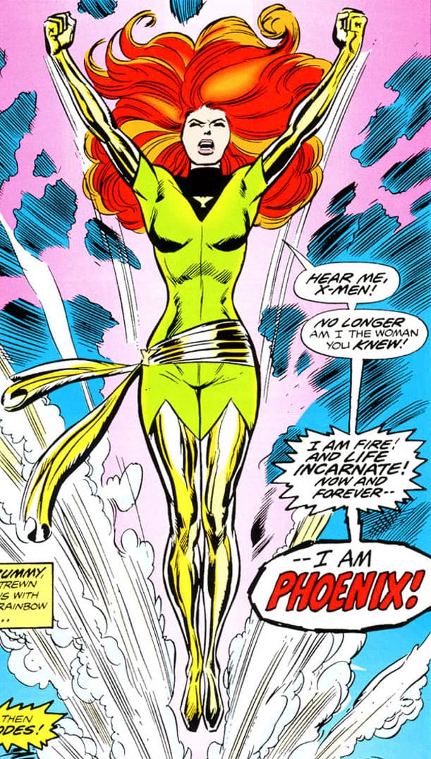 Phoenix_Rises.jpg