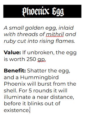 PhoenixEgg.JPG