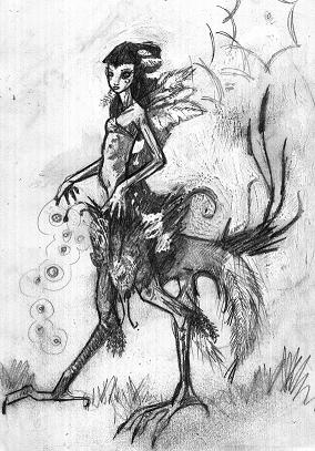 phoetaur.jpg